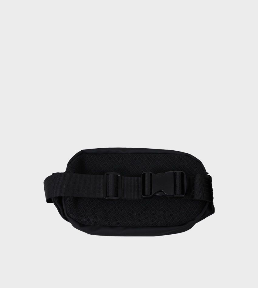 waist bag GB2986